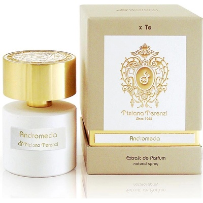 Tiziana Terenzi Andromeda parfémovaná voda unisex 100 ml tester