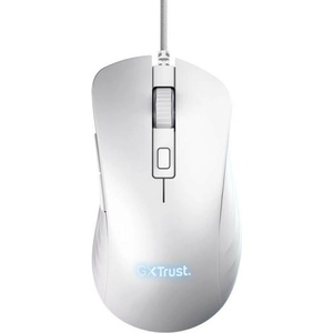 Trust GXT924W (24891)