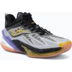 Joma Мъжки баскетболни обувки Joma Lithium grey