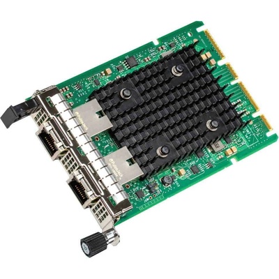 Lenovo 4XC7A08278