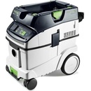 Festool CTM 36 EI 577924