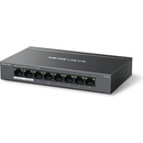 TP-Link MS108GP