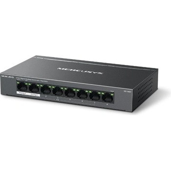 TP-Link MS108GP
