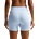 Nike One 5inch