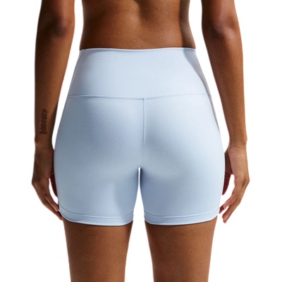 Nike One 5inch