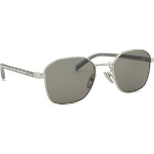Prada 0PR C50S 1BC80Q 53 Слънчеви очила