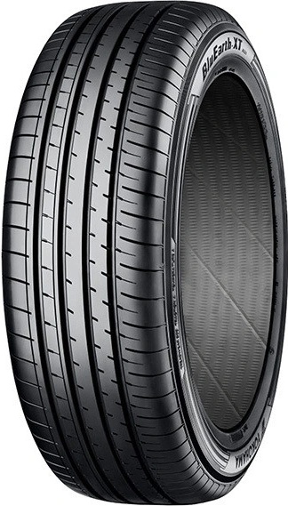 タイヤ・ホイール YOKOHAMA 215/55R17 BluEarth AE61 YA1994 Yokohama Bluearth-xt AE61 215/55 R17 94V od 105,3 € - Heureka.sk