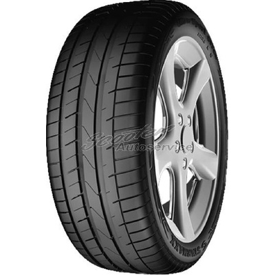 Starmaxx Ultra Sport ST760 225/40 R18 92Y