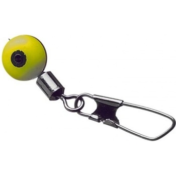 Suretti Prejazd s Karabinkou veľ.M 3 ks