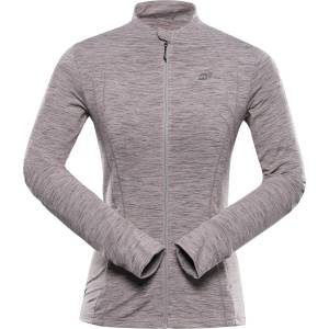 Alpine Pro Golla 2 Размер: M / Цвят: бежов