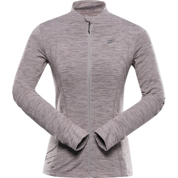 Image 1 of Alpine Pro Golla 2 Размер: L / Цвят: розов
