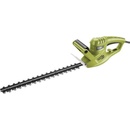 Extol Craft 415113