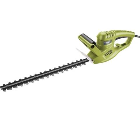 Extol Craft 415113