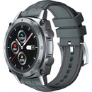 Cubot C3
