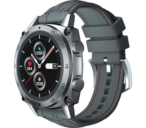 Cubot C3