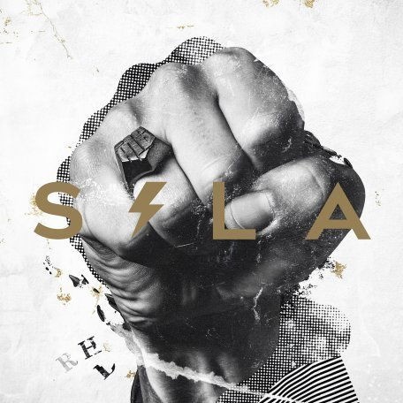 H16 - SILA CD