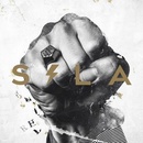 H16 - SILA CD