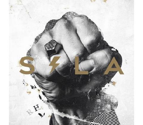 H16 - SILA CD
