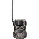 HIKMICRO T16