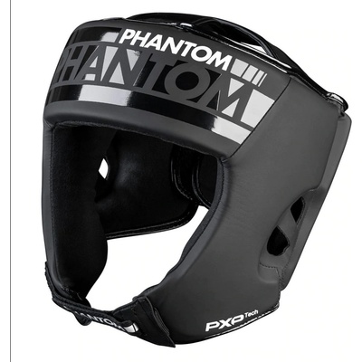 Phantom APEX Open Face