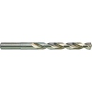 Milwaukee 4932352368