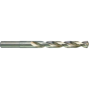 Milwaukee 4932352368