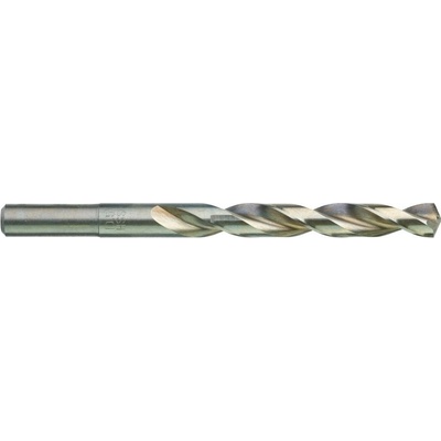 Milwaukee 4932352368