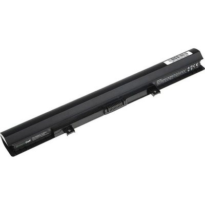 Green Cell Батерия за лаптоп Toshiba Satellite C50-B C50D-B C55-C C55D-C C70-C C70D-C L50-B L50D-B L50-C L50D-C PA5185U 14.4V 2200 mAh GREEN CELL (TS38)