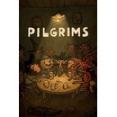 Pilgrims