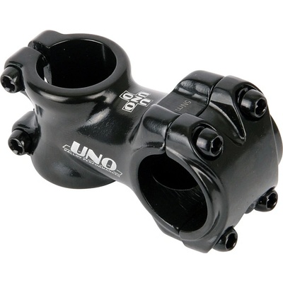 UNO Ahead – Sleviste.cz