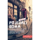Pojedači Boha