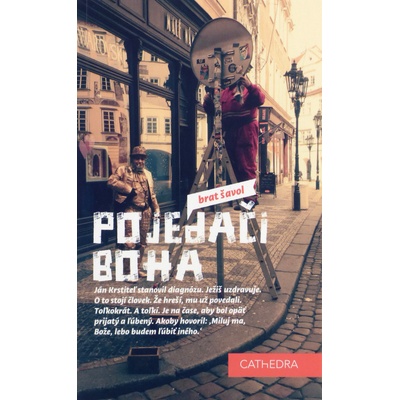 Pojedači Boha