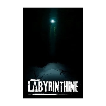 Labyrinthine