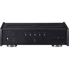 TEAC NT-507T