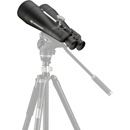 Bresser Special Astro 20x80