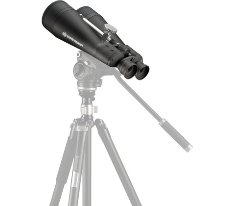 Bresser Special Astro 20x80