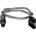 BOSCH Lambda sonda F00HL00257