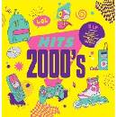 2 Various - Hits 2000s LP