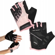 Attabo Vito Gel Wmn SF pink