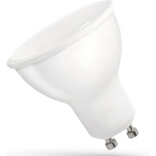 Wojnarowscy LED žárovka GU10/6W/230V 6000K WJ0464