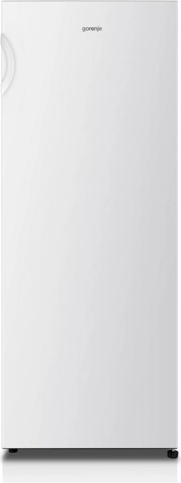 Gorenje R4142PW