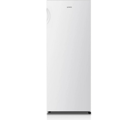 Gorenje R4142PW
