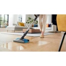 Philips XC 8349/01