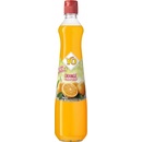 YO Fresh sirup pomeranč, 0,7 l
