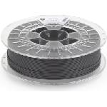 Extrudr Green-TEC PRO Anthracite - 1, 75 mm / 2500 g (9010241424061)