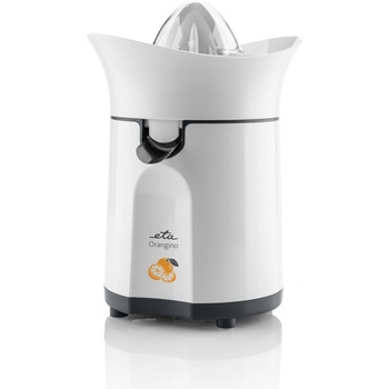 ETA 2033 90000 Orangino