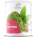 Nutrislim Matcha Powder 70 g