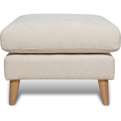 Scandic Marvel béžová 62 cm, 42 cm, 62 cm