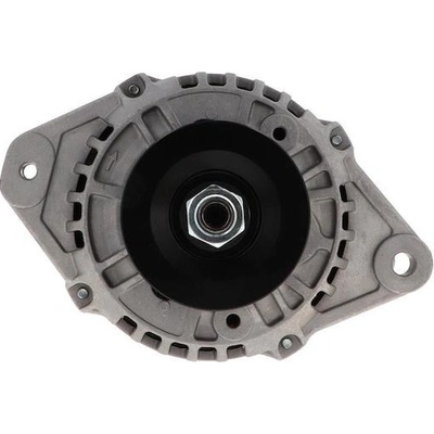 Alternátor Ford Maverick 2.7 TD Bosch 0123310052