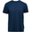 Black Diamond Мъжка тениска Black Diamond Project S/S Tee T-shirt - Indigo (216-4200-0312)